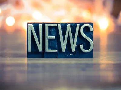 Yog'ochga ishlov berish asboblari frezalash uchun ehtiyot choralari